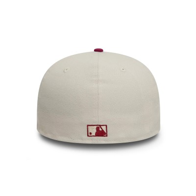 New Era 59Fifty LP Pin... 2