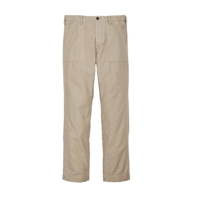 FILSON Field Supply Pant