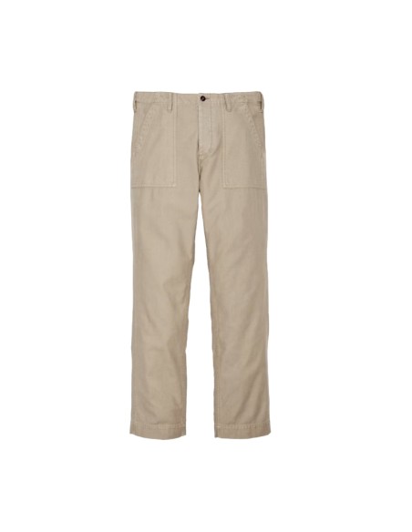 FILSON Field Supply Pant