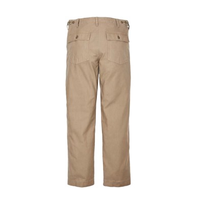 FILSON Field Supply Pant 2