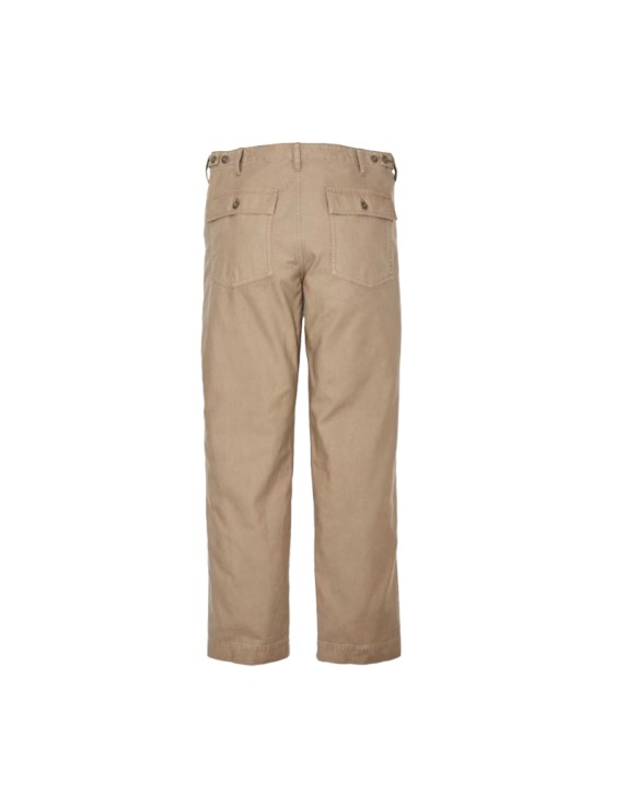 FILSON Field Supply Pant FILSON Field Supply Pant