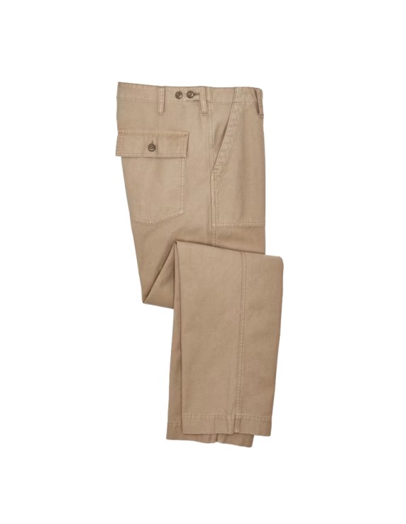 FILSON Field Supply Pant FILSON Field Supply Pant