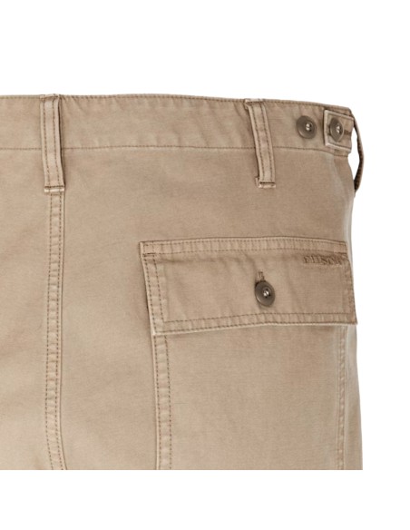 FILSON Field Supply Pant