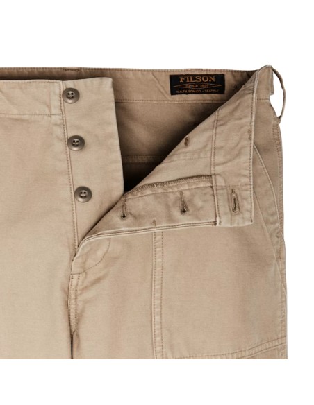 FILSON Field Supply Pant
