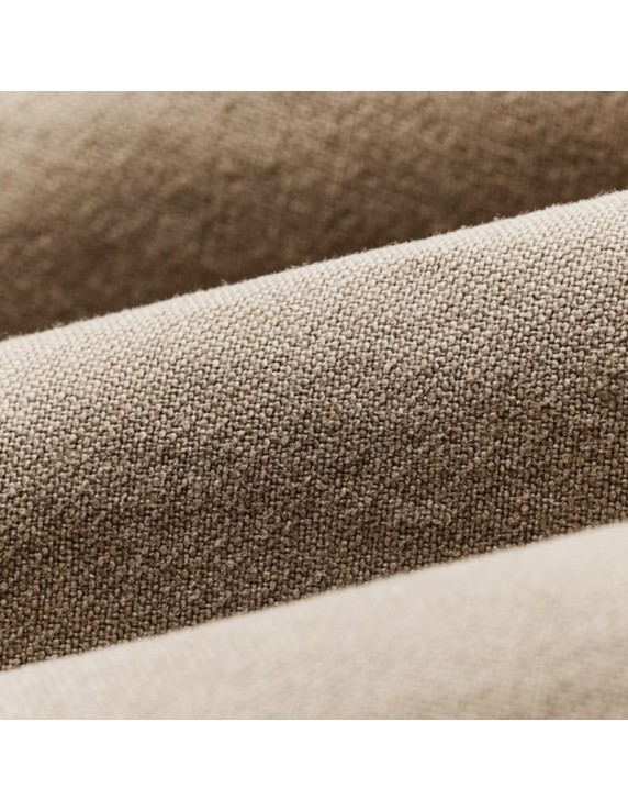 FILSON Field Supply Pant FILSON Field Supply Pant