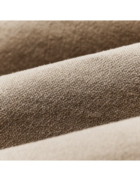 FILSON Field Supply Pant