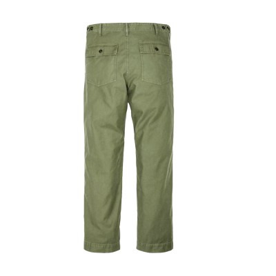 FILSON Field Supply Pant 2