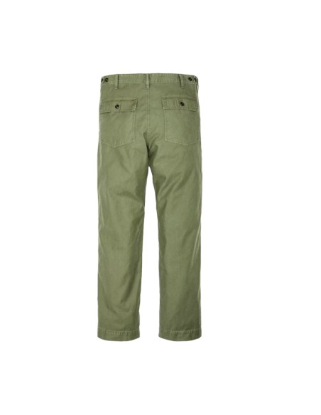 FILSON Field Supply Pant