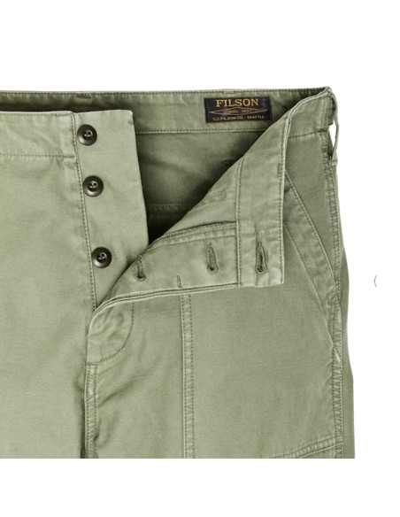 FILSON Field Supply Pant