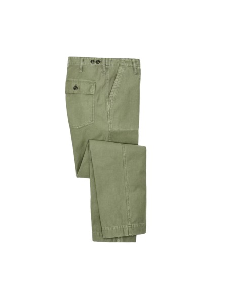 FILSON Field Supply Pant