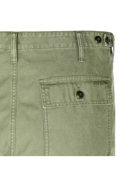 FILSON Field Supply Pant