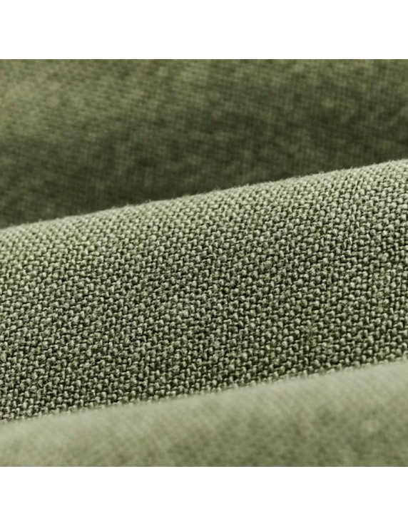 FILSON Field Supply Pant FILSON Field Supply Pant