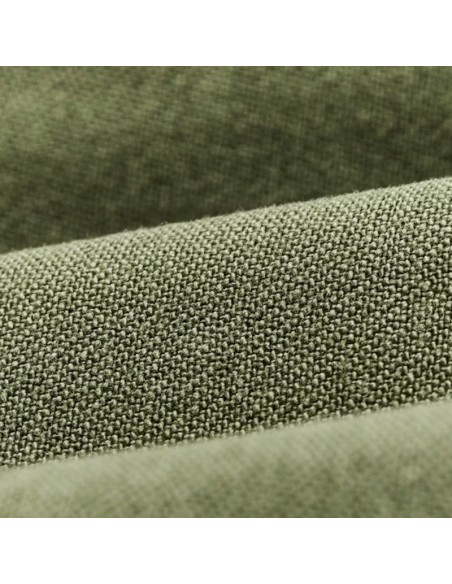 FILSON Field Supply Pant