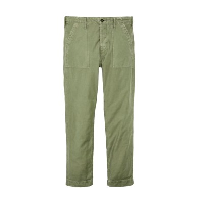 FILSON Field Supply Pant