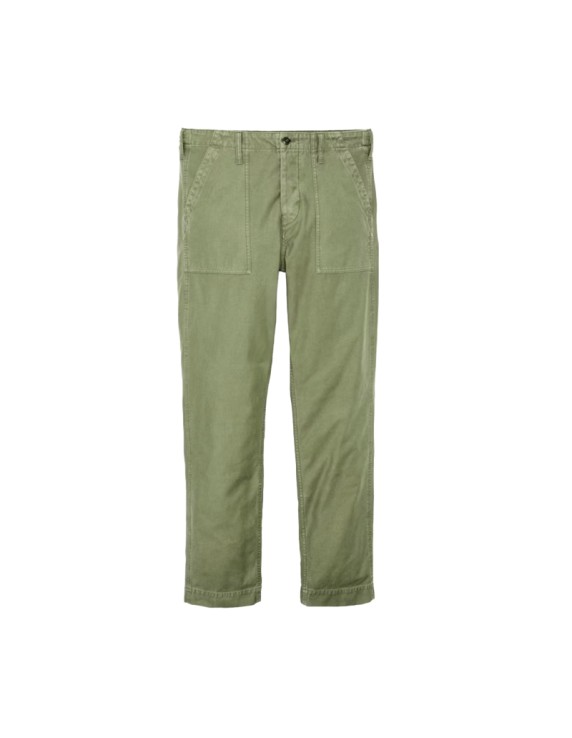 FILSON Field Supply Pant