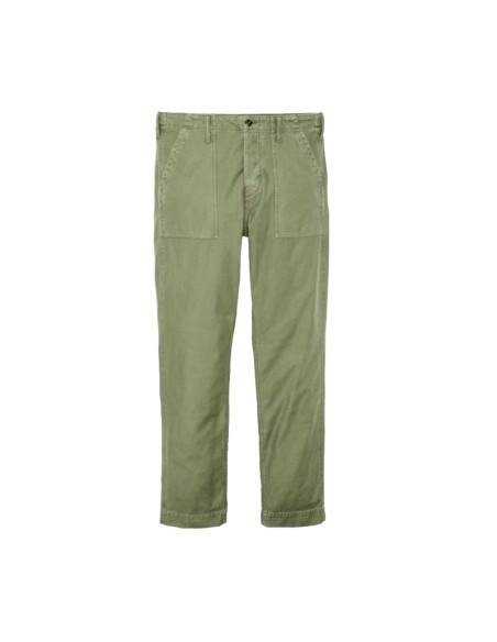 FILSON Field Supply Pant