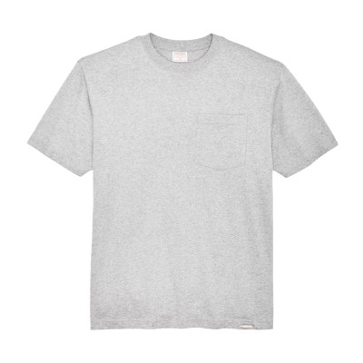 FILSON Frontier Solid Tee