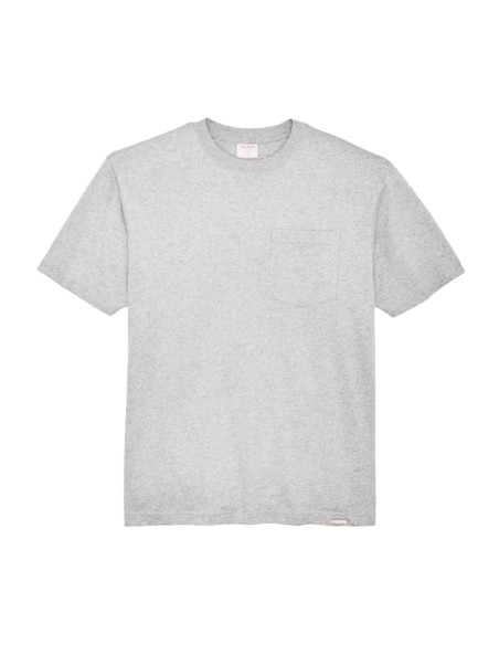 FILSON Frontier Solid Tee