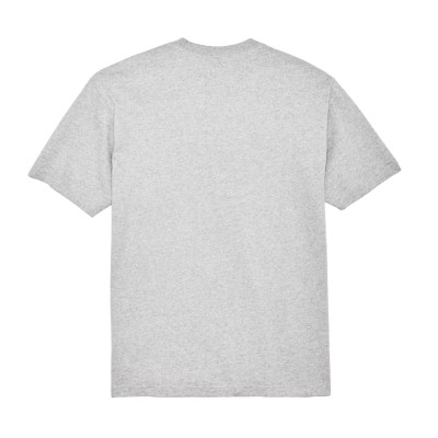 FILSON Frontier Solid Tee 2