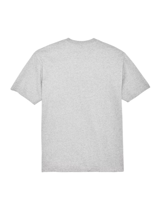 FILSON Frontier Solid Tee FILSON Frontier Solid Tee
