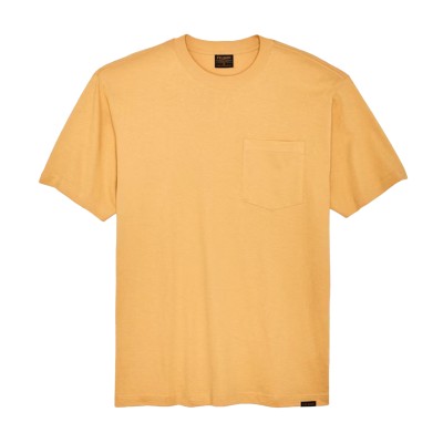 FILSON Frontier Solid Tee