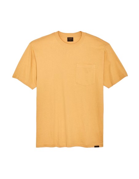FILSON Frontier Solid Tee