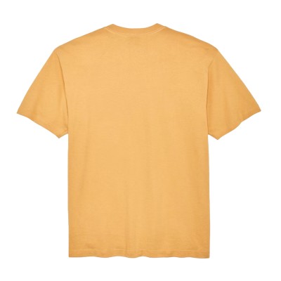 FILSON Frontier Solid Tee 2