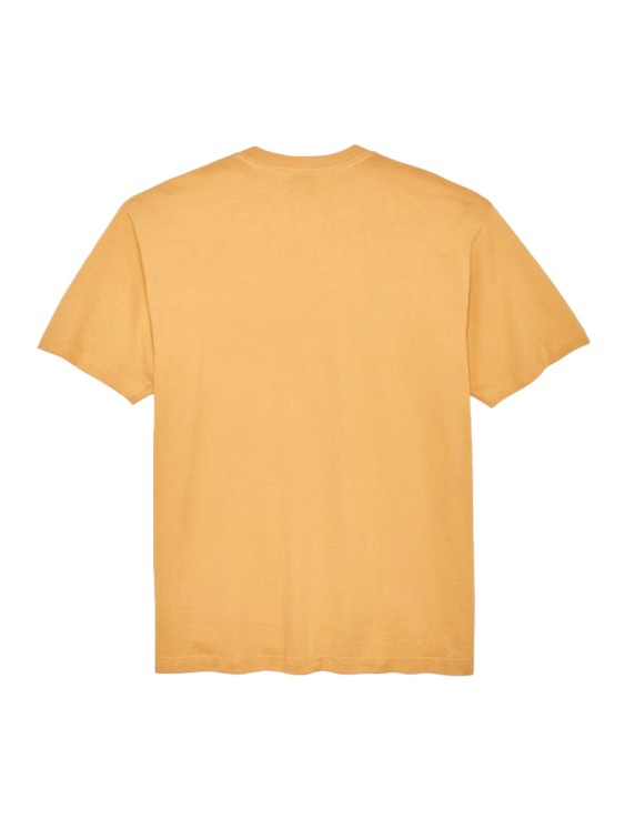 FILSON Frontier Solid Tee FILSON Frontier Solid Tee