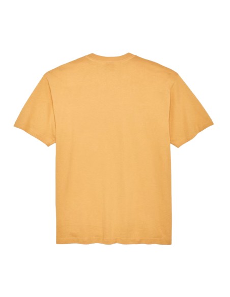 FILSON Frontier Solid Tee