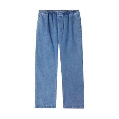 Obey Easy denim Pant
