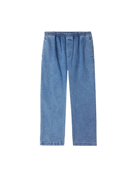 Obey Easy denim Pant