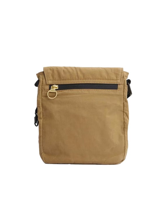Barbour Transport Crossbody