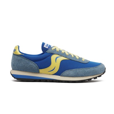 Saucony Trainer 80 Original...