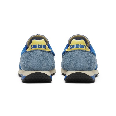 Saucony Trainer 80 Original... 2