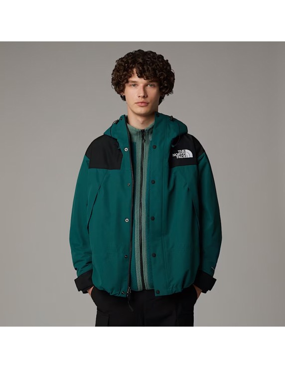 TNF Dryvent Mono Mtn TNF Dryvent Mono Mtn