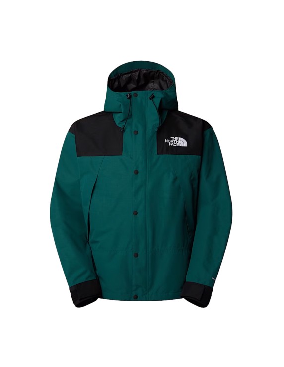 TNF Dryvent Mono Mtn