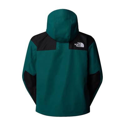 TNF Dryvent Mono Mtn 2