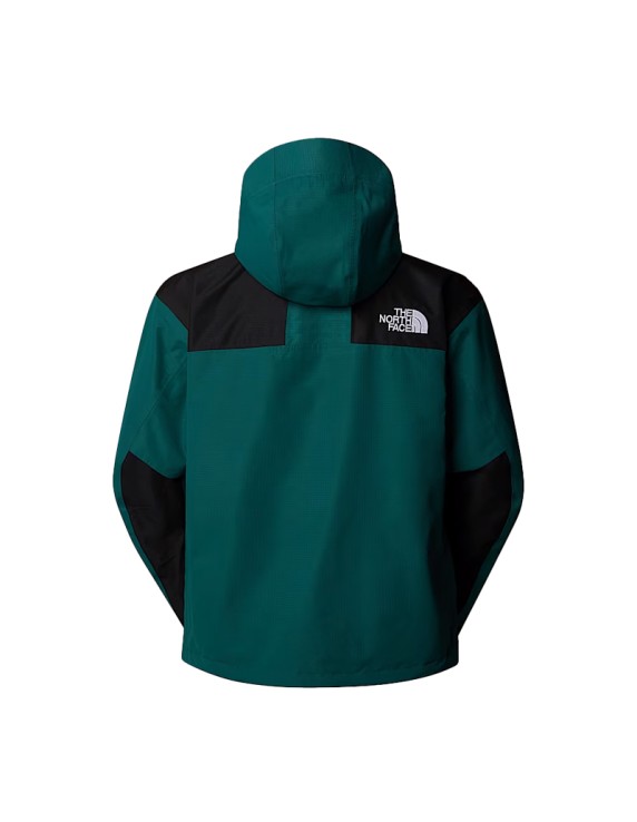 TNF Dryvent Mono Mtn TNF Dryvent Mono Mtn