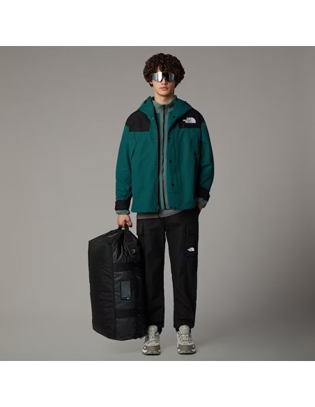 TNF Dryvent Mono Mtn