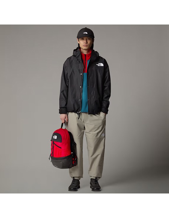 TNF Dryvent Mono Mtn
