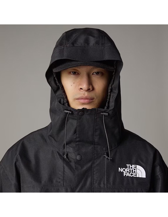 TNF Dryvent Mono Mtn