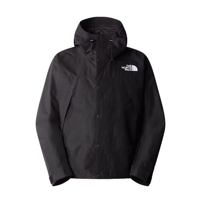 TNF Dryvent Mono Mtn