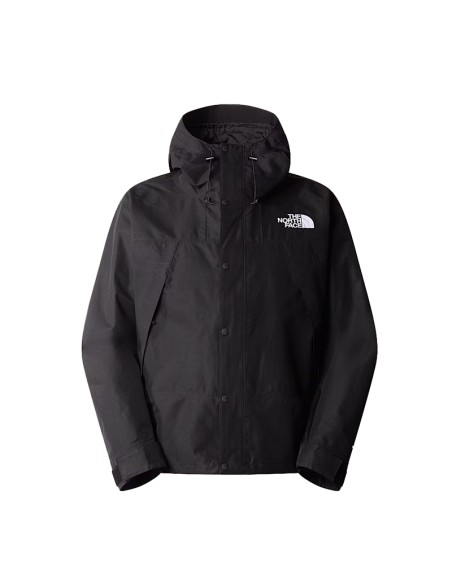 TNF Dryvent Mono Mtn
