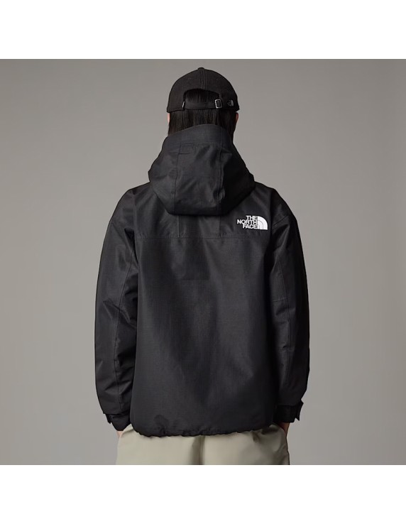 TNF Dryvent Mono Mtn