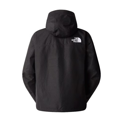 TNF Dryvent Mono Mtn 2