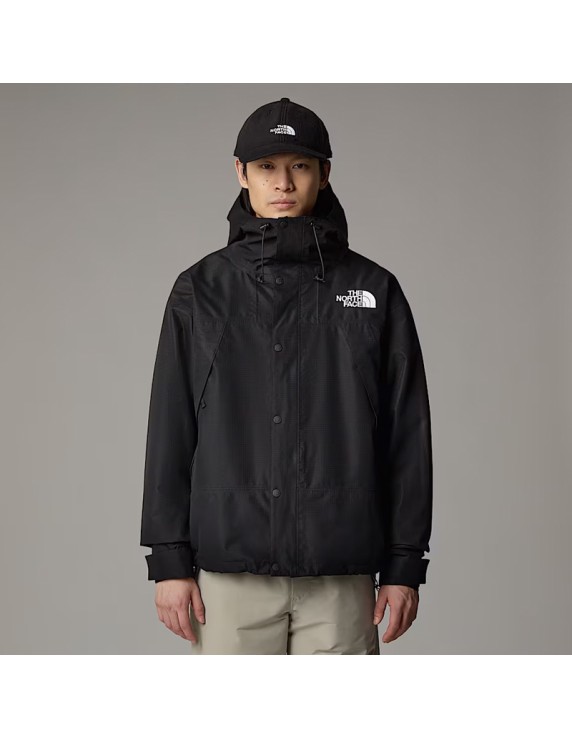 TNF Dryvent Mono Mtn