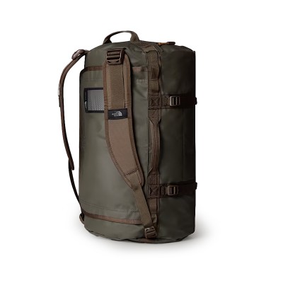 TNF BASE CAMP DUFFEL S 2