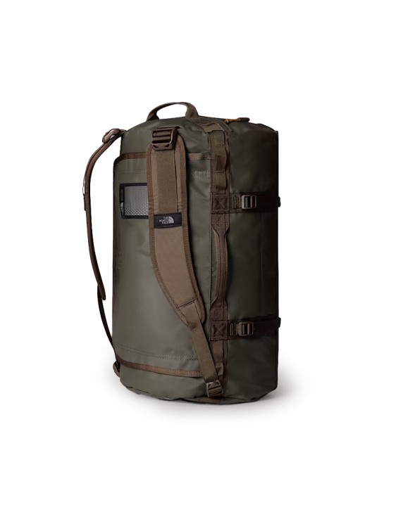 TNF BASE CAMP DUFFEL S