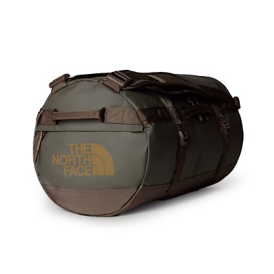 TNF BASE CAMP DUFFEL S
