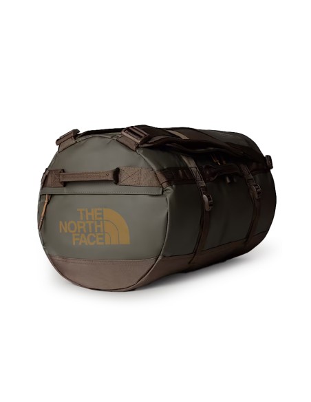 TNF BASE CAMP DUFFEL S